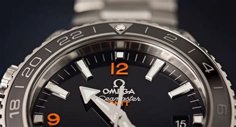 omega unique watches|omega watches uk official website.